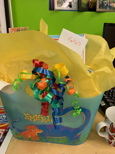 Toy Store «Toy Box», reviews and photos, 1376 Washington St, Hanover, MA 02339, USA