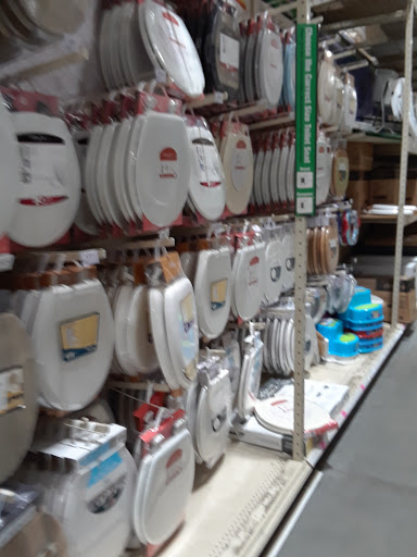 Home Improvement Store «Menards», reviews and photos, 2333 S Cicero Ave, Cicero, IL 60804, USA