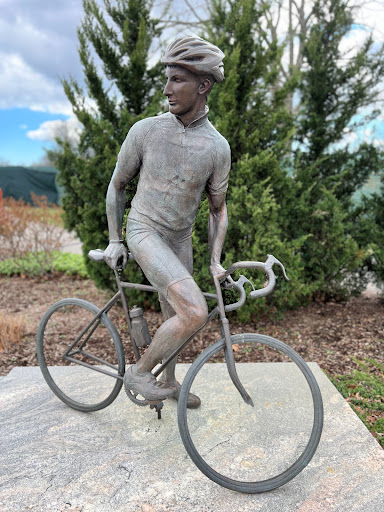 Park «Cedar Creek Park», reviews and photos, 3340 Merrick Rd, Seaford, NY 11783, USA