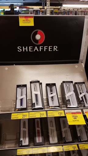 Office Supply Store «Office Depot», reviews and photos, 1560 S Nova Rd, Daytona Beach, FL 32114, USA