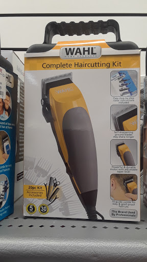 Department Store «T.J. Maxx», reviews and photos, 4490 Las Positas Rd, Livermore, CA 94551, USA