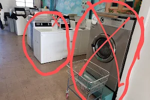 San Jose Laundry image