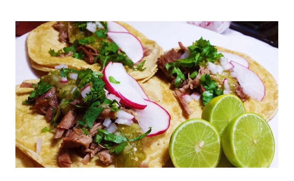 Taqueria Mary 68847