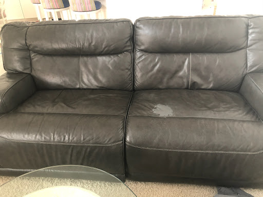 Furniture Store «Slumberland Furniture», reviews and photos, 1150 17th St E, West Fargo, ND 58078, USA