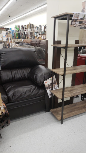 Discount Store «Big Lots», reviews and photos, 2349 Lehigh St, Allentown, PA 18103, USA