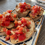 Photo n°2 de l'avis de Serena.h fait le 30/12/2022 à 16:07 sur le  Talia à Santa Teresa di Riva