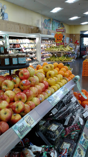 Trader Joes image