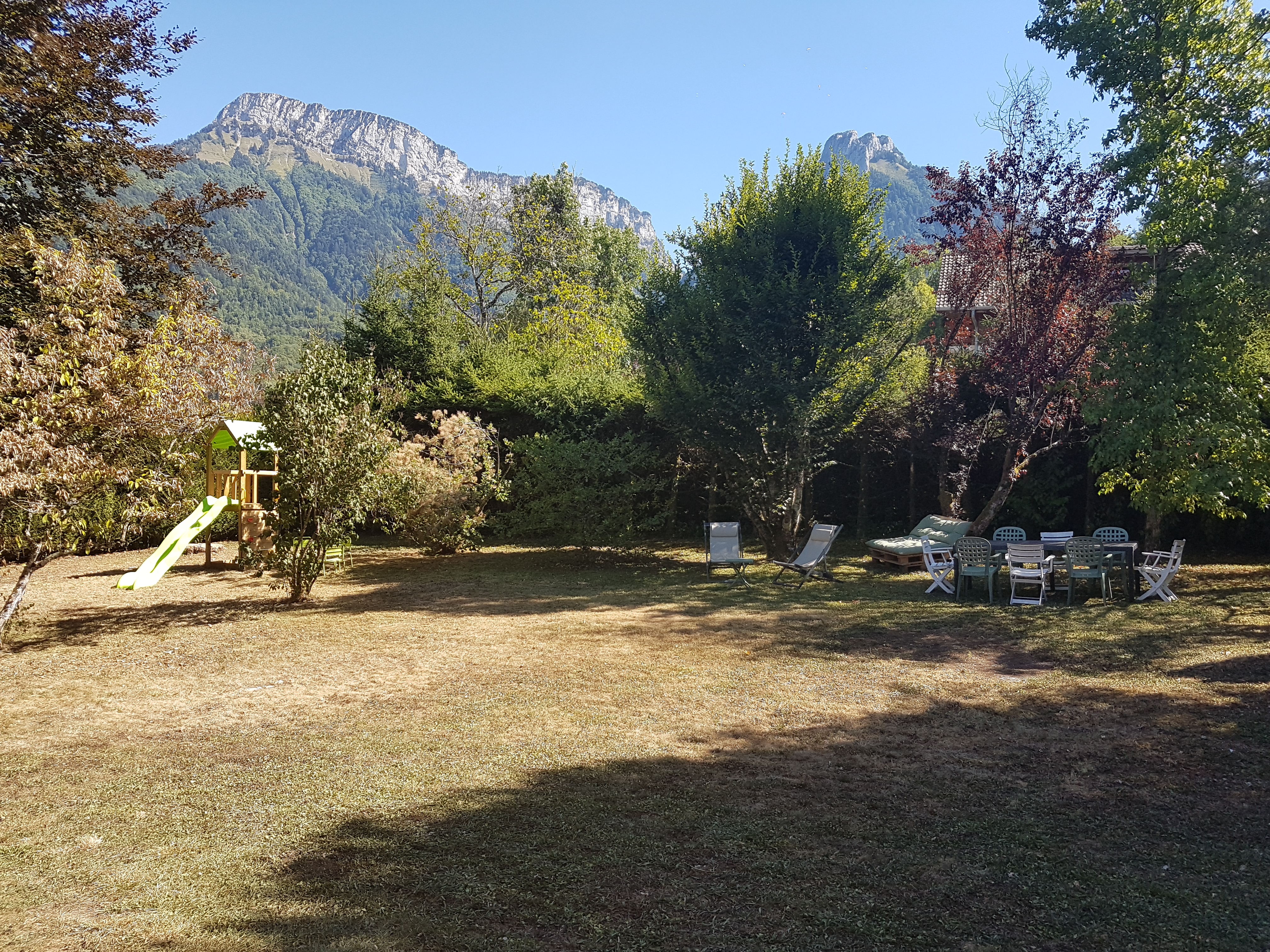 Photo n° 1 de l'avis de Véronique.e fait le 21/12/2022 à 11:03