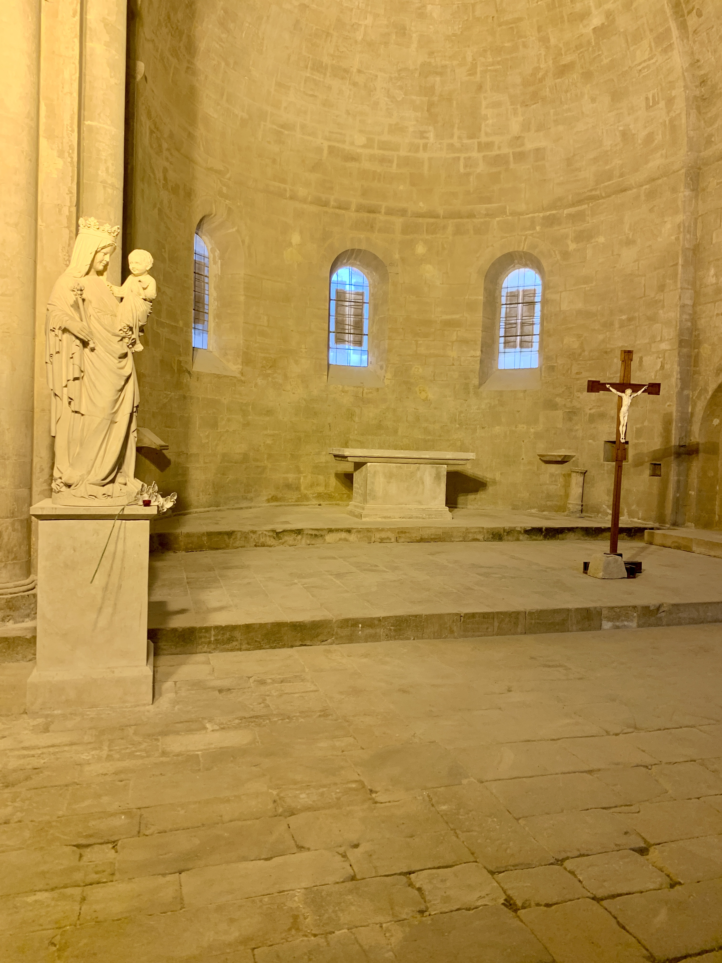 Photo n° 8 de l'avis de Leslie.a fait le 24/11/2023 à 21:26