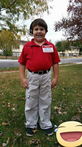 Insurance Agency «Phil Pappas - State Farm Insurance Agent», reviews and photos