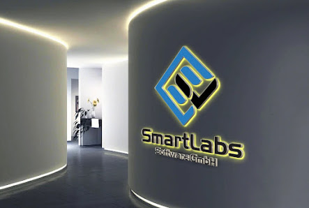 SmartLabs Software GmbH Im Grohenstück 2, 65396 Walluf, Deutschland