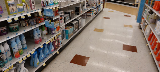 Pharmacy «Rite Aid», reviews and photos, 6661 Auburn Blvd, Citrus Heights, CA 95621, USA