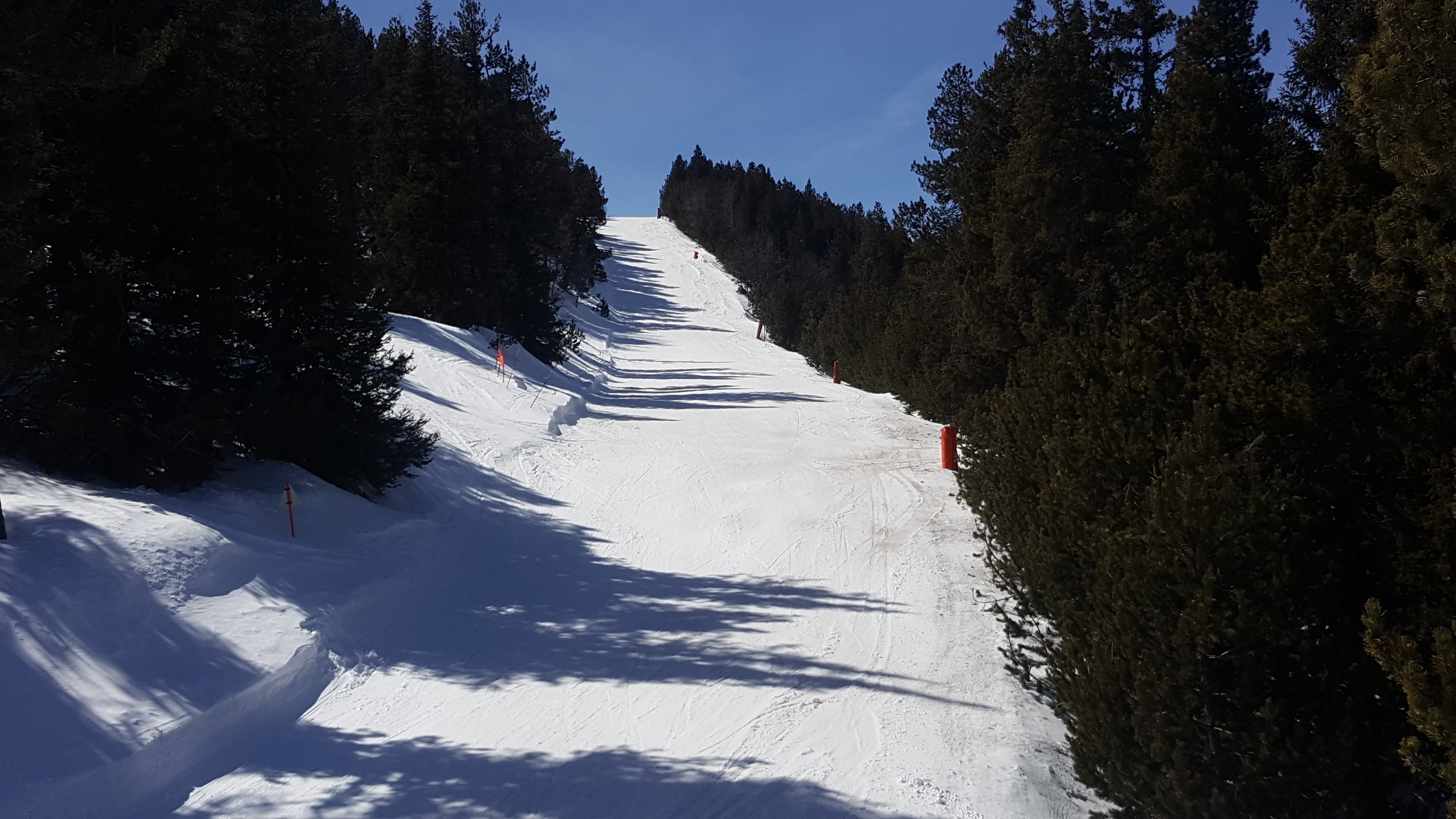 Photo n° 3 de l'avis de Jo.o fait le 01/04/2018 à 17:04