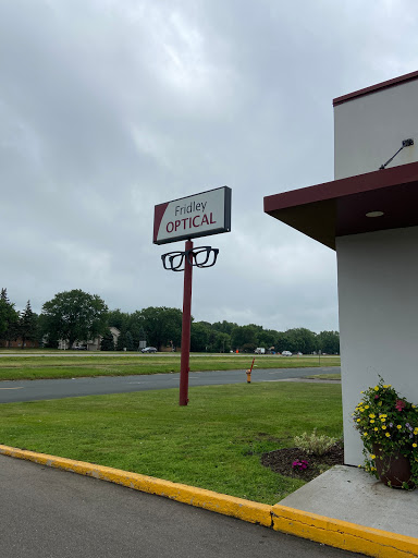 Optician «Fridley Optical», reviews and photos, 317 Osborne Rd NE, Minneapolis, MN 55432, USA