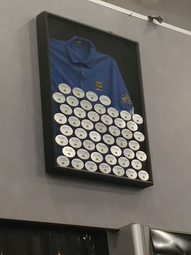 Electronics Store «Best Buy», reviews and photos, 1775 Chamberside Dr, Rock Hill, SC 29730, USA