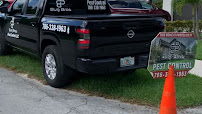 Bug Bros Pest Control LLC - Photo 3 - Car repair in Coral Gables, FL, Miami