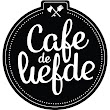 Café de Liefde
