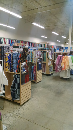 Linens store Cary