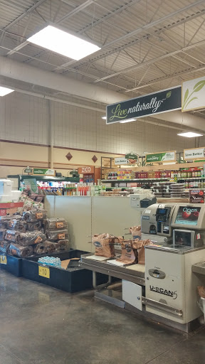 Grocery Store «Kroger», reviews and photos, 950 Herrington Rd, Lawrenceville, GA 30044, USA