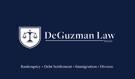 DeGuzman Law, PLLC