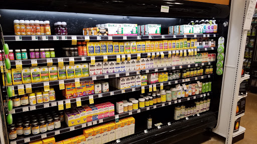 Grocery Store «Whole Foods Market», reviews and photos, 940 NJ-73, Marlton, NJ 08053, USA