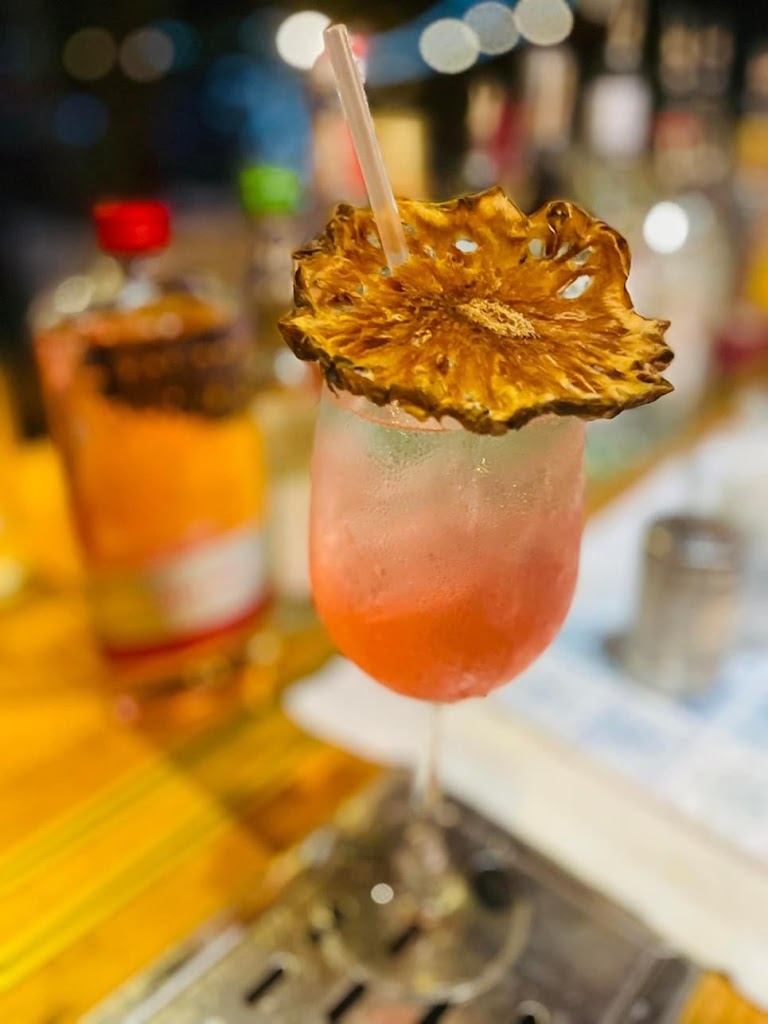 安平果然是你 的照片