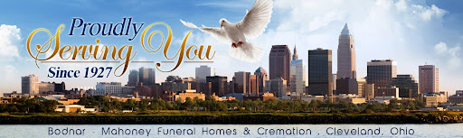 Bodnar-Mahoney Funeral Homes & Cremation Service