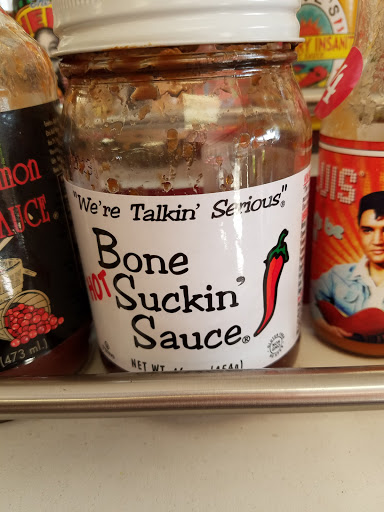 Sandwich Shop «Firehouse Subs», reviews and photos, 1649 Clarkson Rd, Chesterfield, MO 63017, USA