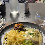 Photo n° 2 de l'avis de Remus.t fait le 02/10/2023 à 18:03 pour Le Restaurant à Vannes