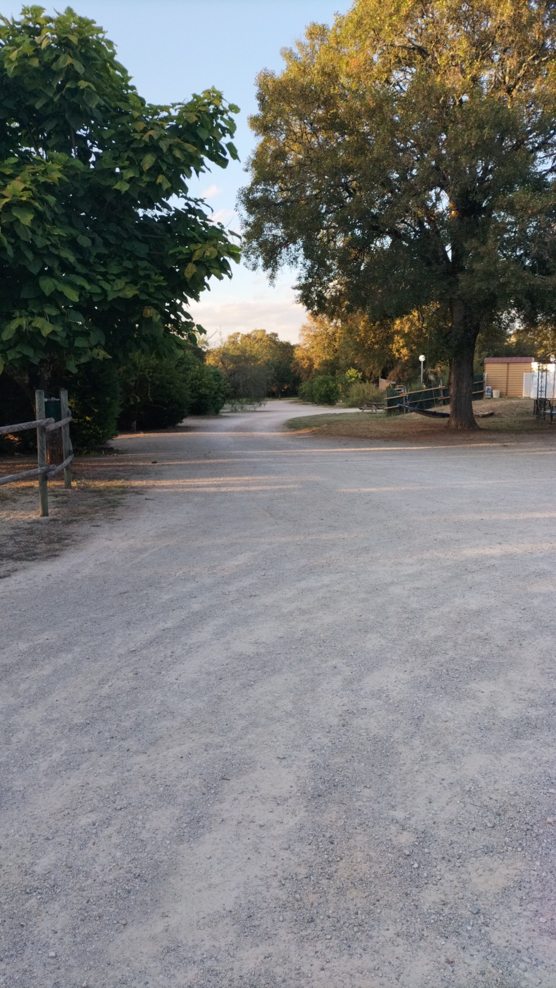 Photo n° 8 de l'avis de fanny.R fait le 25/08/2023 à 17:55