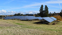 PCI Renewables, Inc.