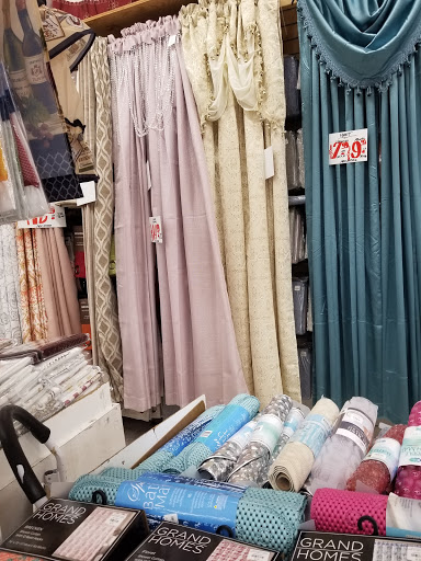 Department Store «ABC Super Stores», reviews and photos, 300 Wyckoff Ave, Brooklyn, NY 11237, USA