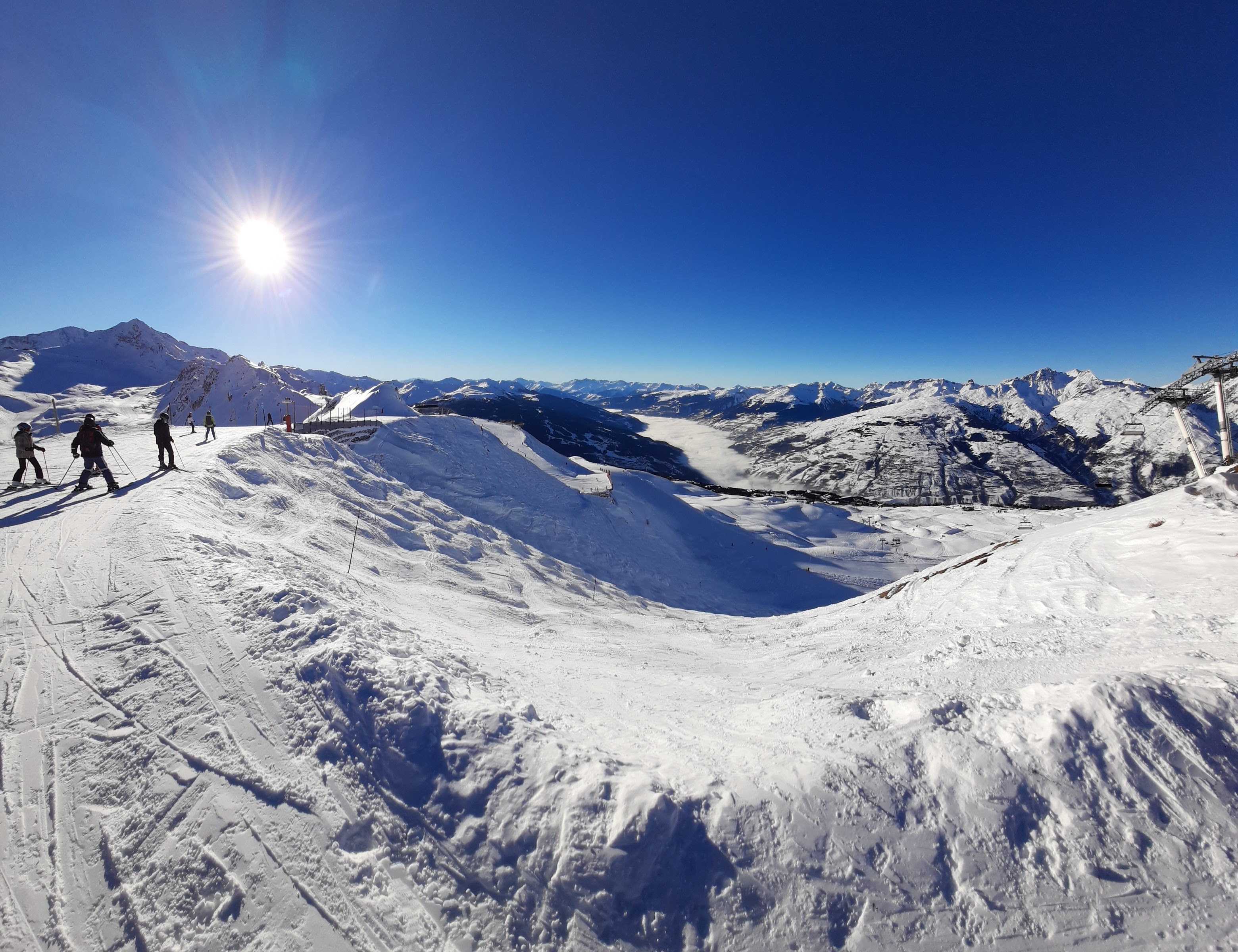 Photo n° 2 de l'avis de Henk.a fait le 16/12/2021 à 14:25