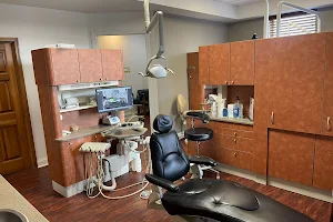 Ryle Dental Care: Dr. Tara Ryle image