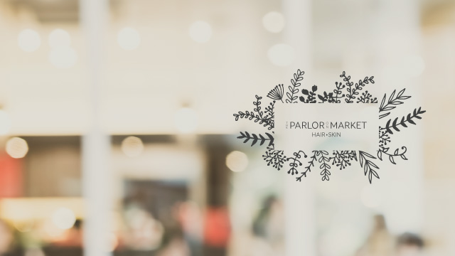 The Parlor on Market 62278