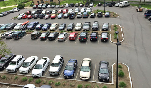 Event Venue «Germack Event Venue», reviews and photos, 4860 Griffin Rd, Davie, FL 33314, USA