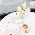 Photo n°2 de l'avis de Yana.. fait le 07/01/2020 à 11:30 sur le  Zuckermonarchie à Hamburg