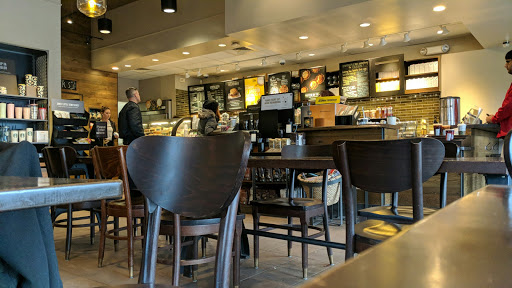 Coffee Shop «Starbucks», reviews and photos, 2100 Dixwell Ave, Hamden, CT 06514, USA