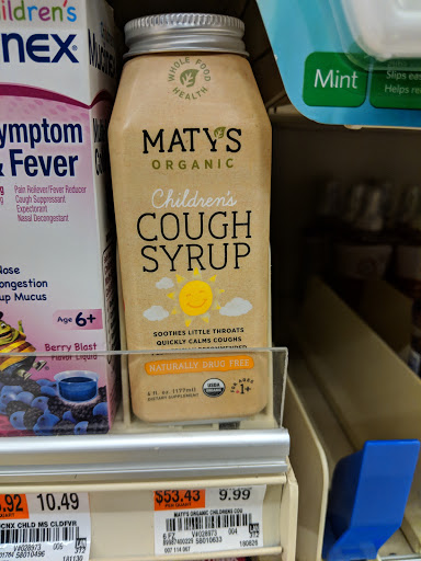 Grocery Store «ACME Markets», reviews and photos, 400 N Cuthbert Blvd, Westmont, NJ 08108, USA