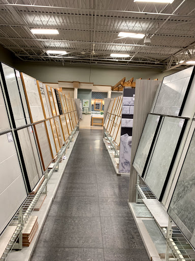 Tile Store «The Tile Shop», reviews and photos, 2720 N Mall Dr, Virginia Beach, VA 23452, USA