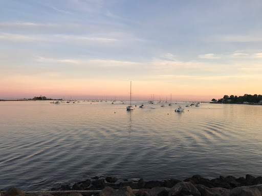 Port 5, National Association of Naval Vet.