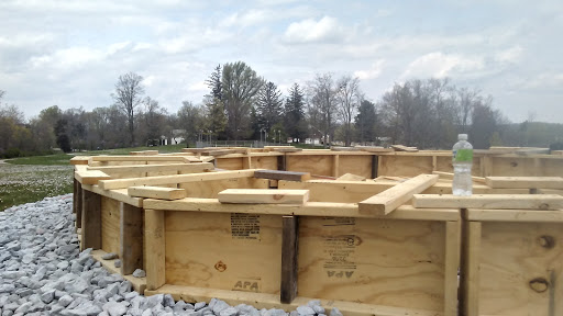 Park «Peggy Baker Park», reviews and photos, 6887 Rte 2858, Crestwood, KY 40014, USA