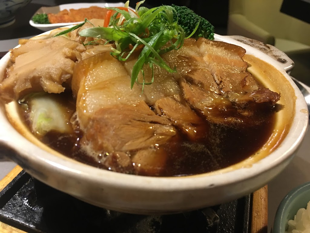 翰林茶館HANLIN 的照片