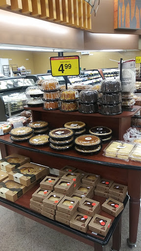 Grocery Store «Kroger», reviews and photos, 3770 Belt Line Rd, Addison, TX 75001, USA