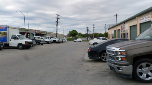 Gold Dealer «The Buy Back Store», reviews and photos, 10415 Perrin Beitel Rd #100, San Antonio, TX 78217, USA