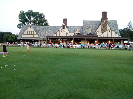 Country Club «North Jersey Country Club», reviews and photos, 594 Hamburg Turnpike, Wayne, NJ 07470, USA