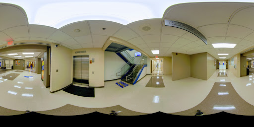 Community Center «Eola Community Center», reviews and photos, 555 S Eola Rd, Aurora, IL 60504, USA