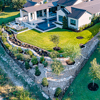 Agave LD of Rollingwood - Photo 6 - Car repair in Rollingwood, TX, Austin