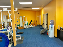 ProgressiveHealth Physical Therapy and Sports Medicine - Photo 5 - Car repair in Evansville, IN, Evansville