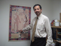 Acupuncture and Natural Medicine Clinic - Photo 2 - Car repair in Burbank, CA, Glendale